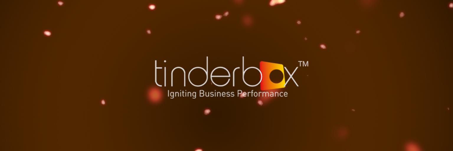 Tinderbox Business Development (@tinderbox_uk) / Posts / X