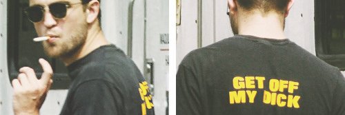 ninjadorkfish's profile banner image