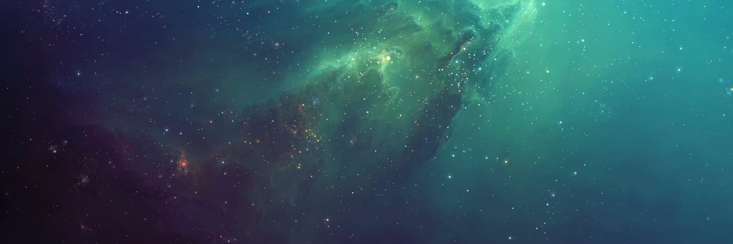 Takeovercoin's profile banner image