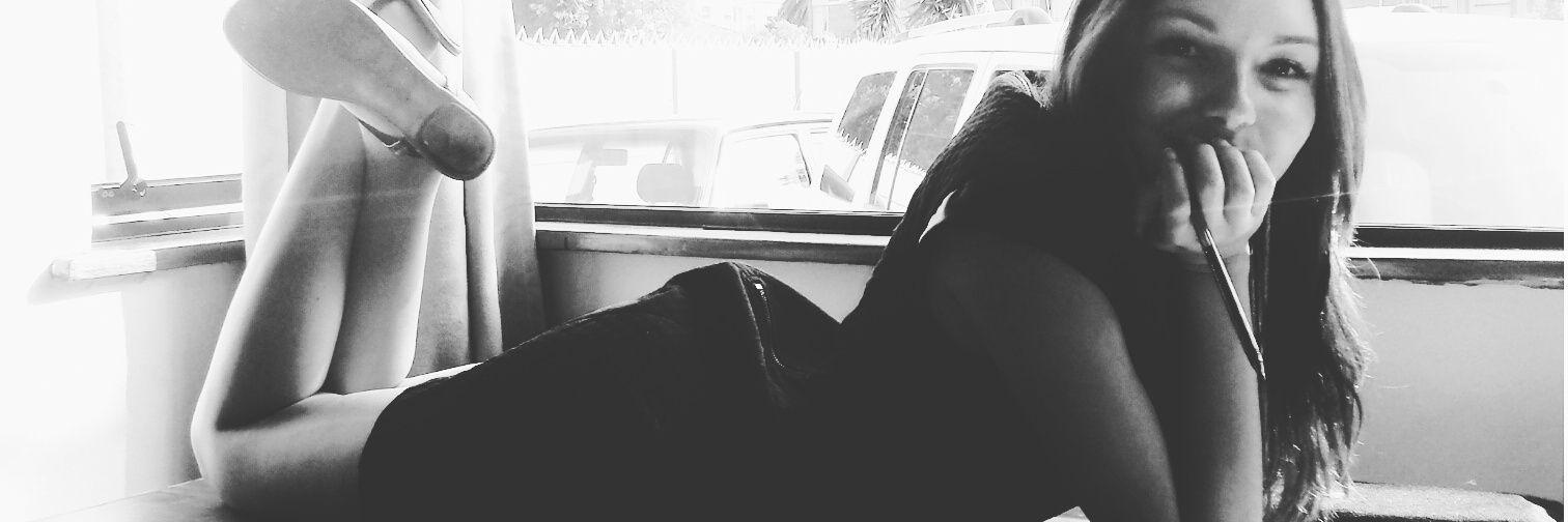 CatherineJane14's profile banner image