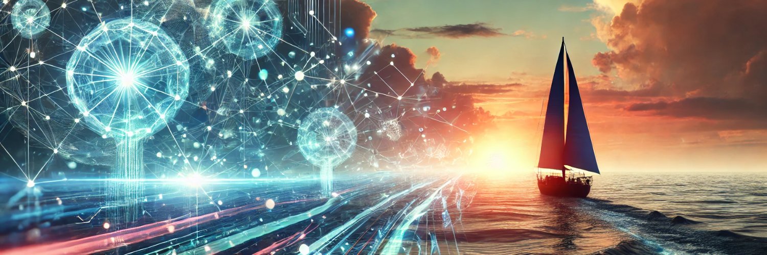 Manrique Feoli banner