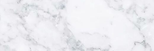 2112Ali's profile banner image