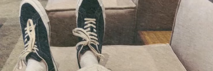 mrk3373's profile banner image