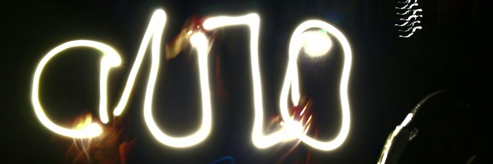 PauTorrenoGomez's profile banner image
