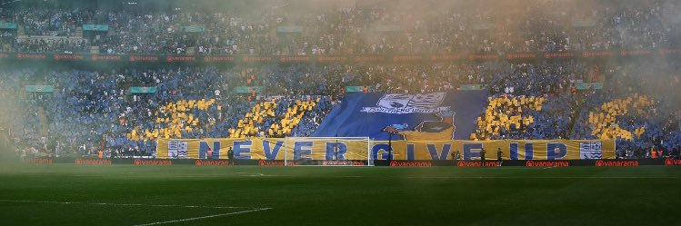 Deano banner