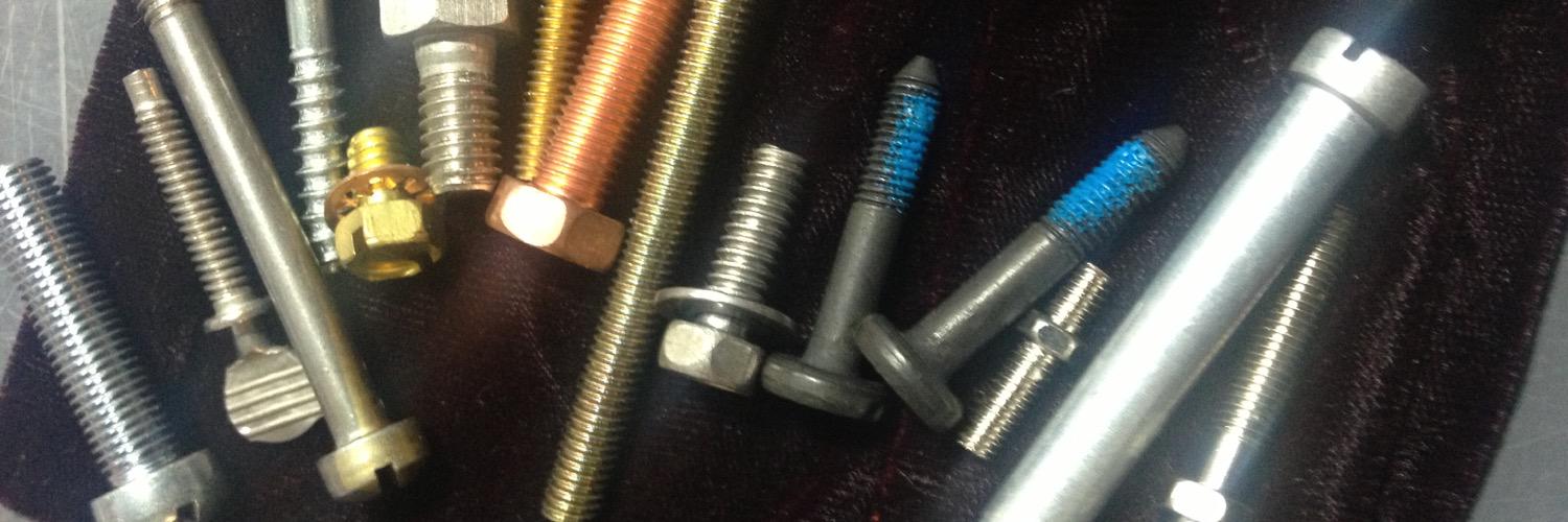 Steve Greenberg banner