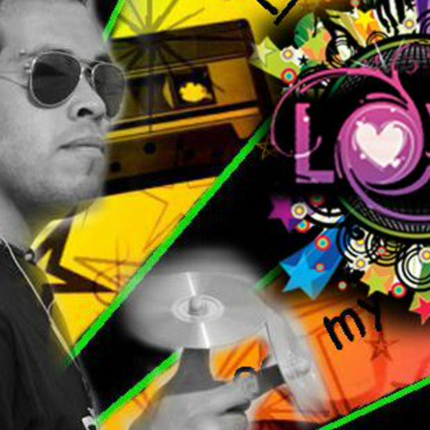 AndresAlbernaz's profile banner image