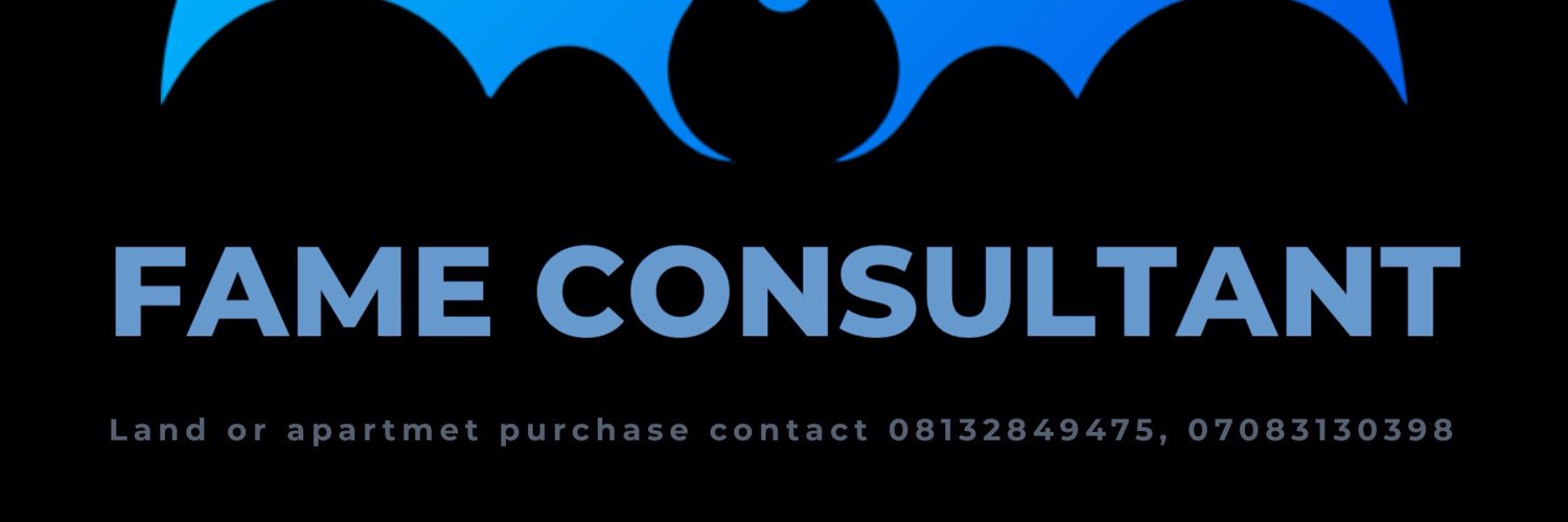 Surfoloye's profile banner image