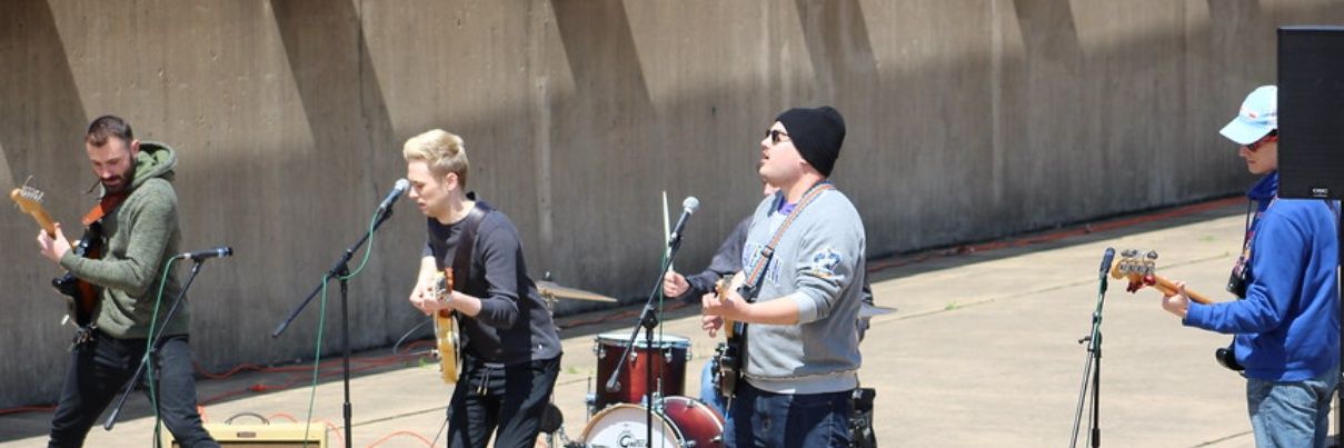 ZackSovocool's profile banner image