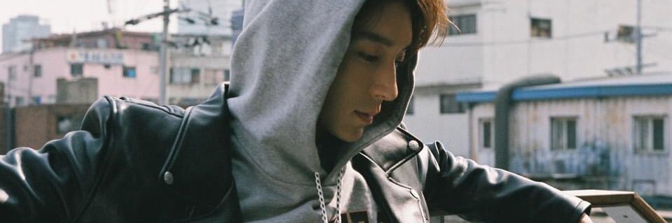 bellabarangan's profile banner image