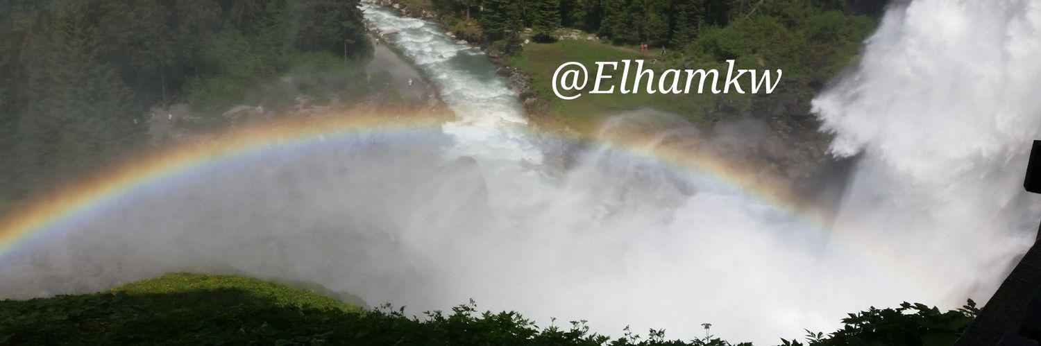 أم يعقوب banner