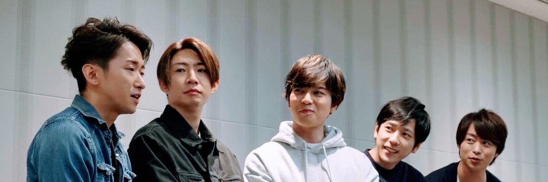m_og_tun's profile banner image
