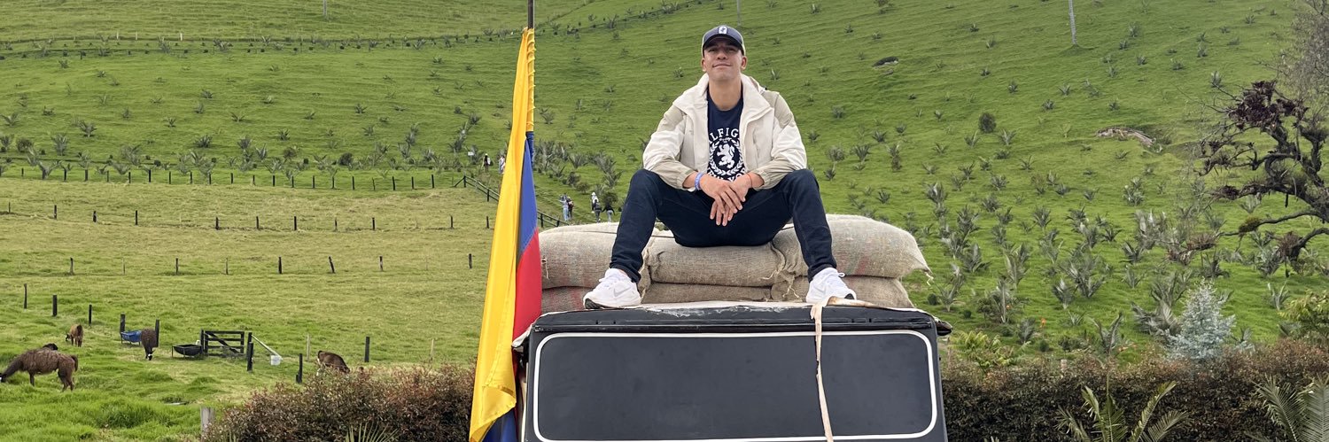 DanielJimenezCD's profile banner image