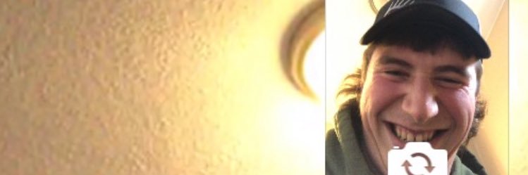 Spencer_Turck's profile banner image