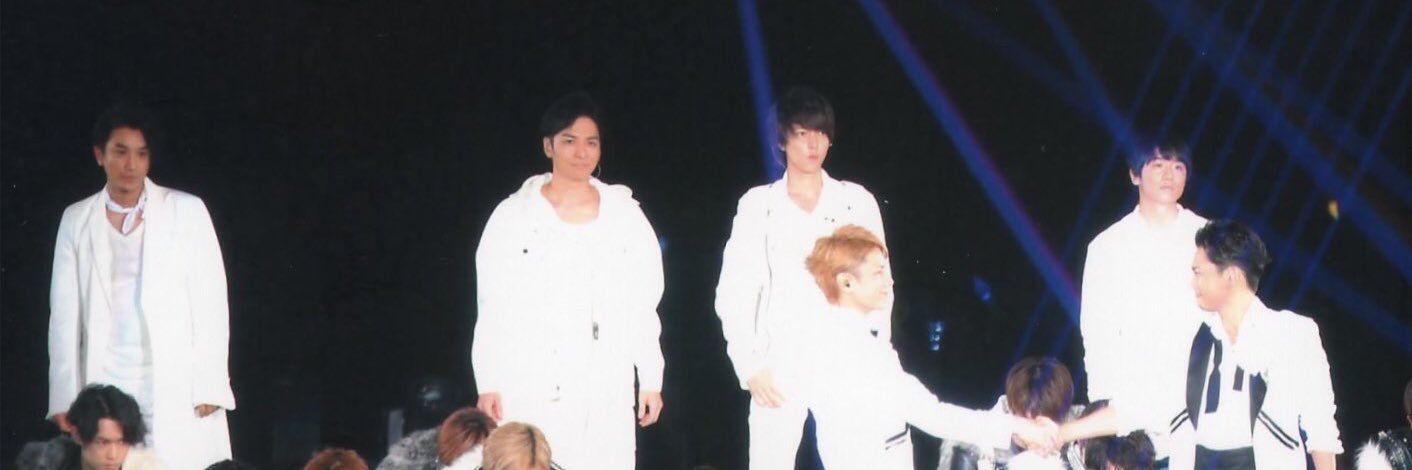 ゆず♥︎* banner