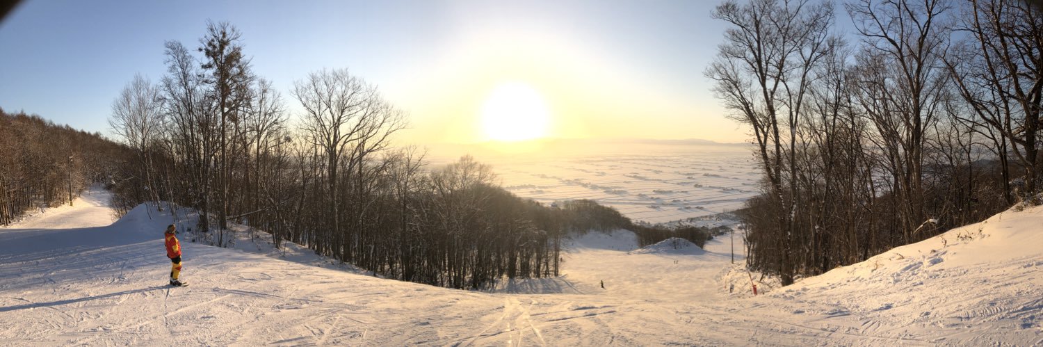 SORA_1124's profile banner image