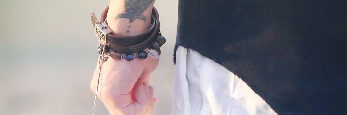 jjmsyn12's profile banner image