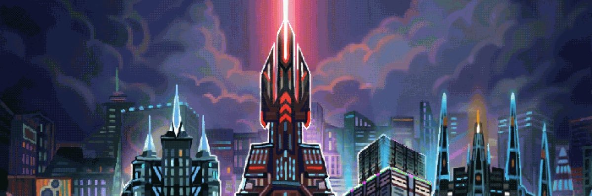 Travis “T-Sizzle” Lee banner