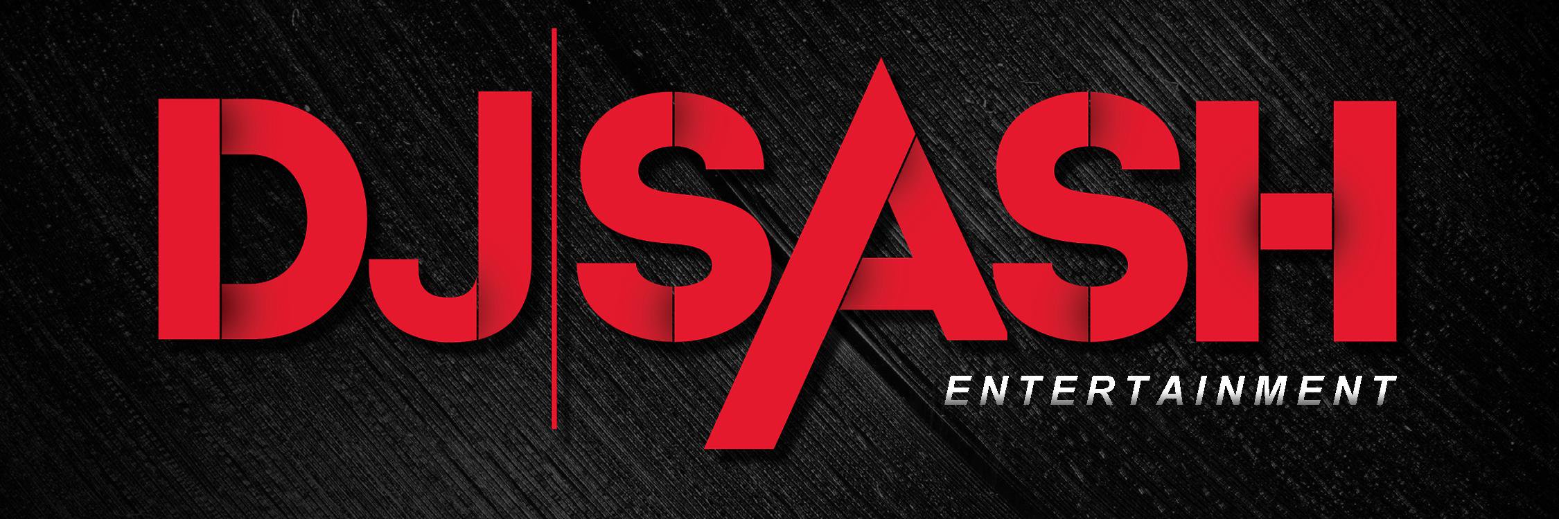 Djsashottawa's profile banner image