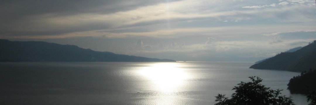 qib0w's profile banner image