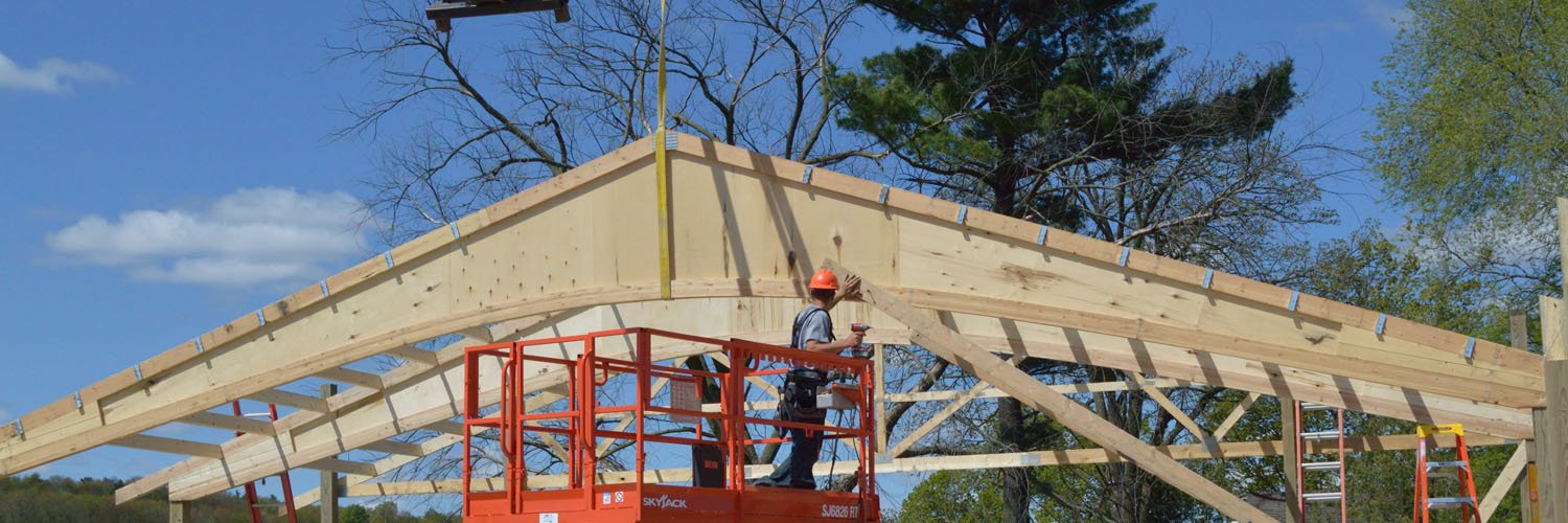 RuralBuilder's profile banner image