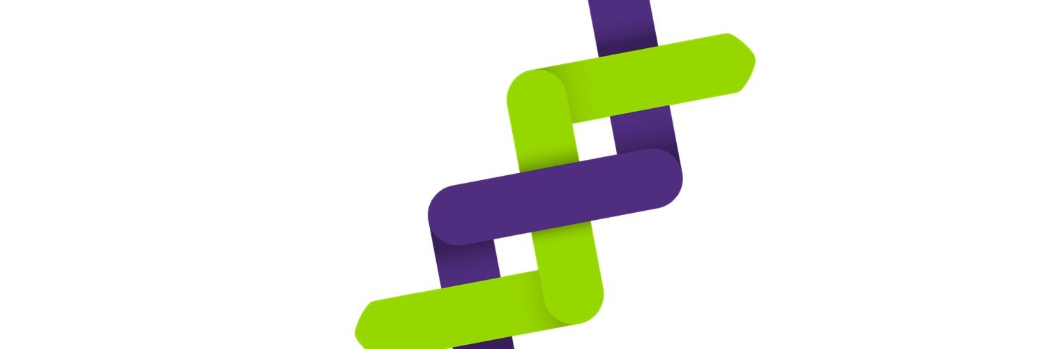cminie's profile banner image