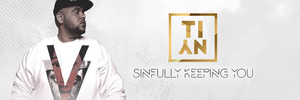 TINY banner