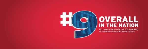 AU_SPA Profile Banner