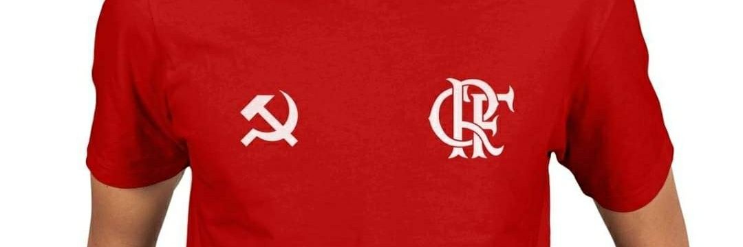jeanalvim's profile banner image