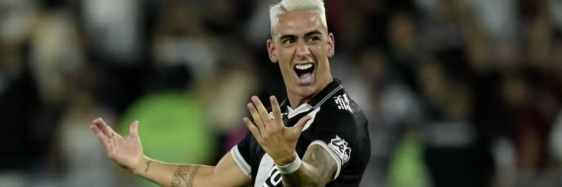 caiao23's profile banner image