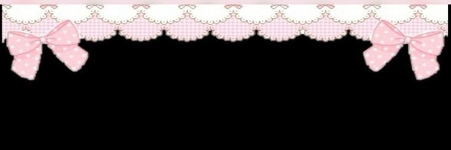 bread banner