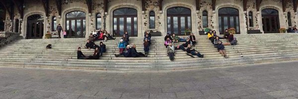 QueensSURP Profile Banner