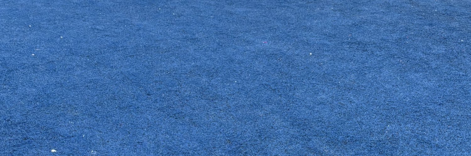 ohlewi's profile banner image