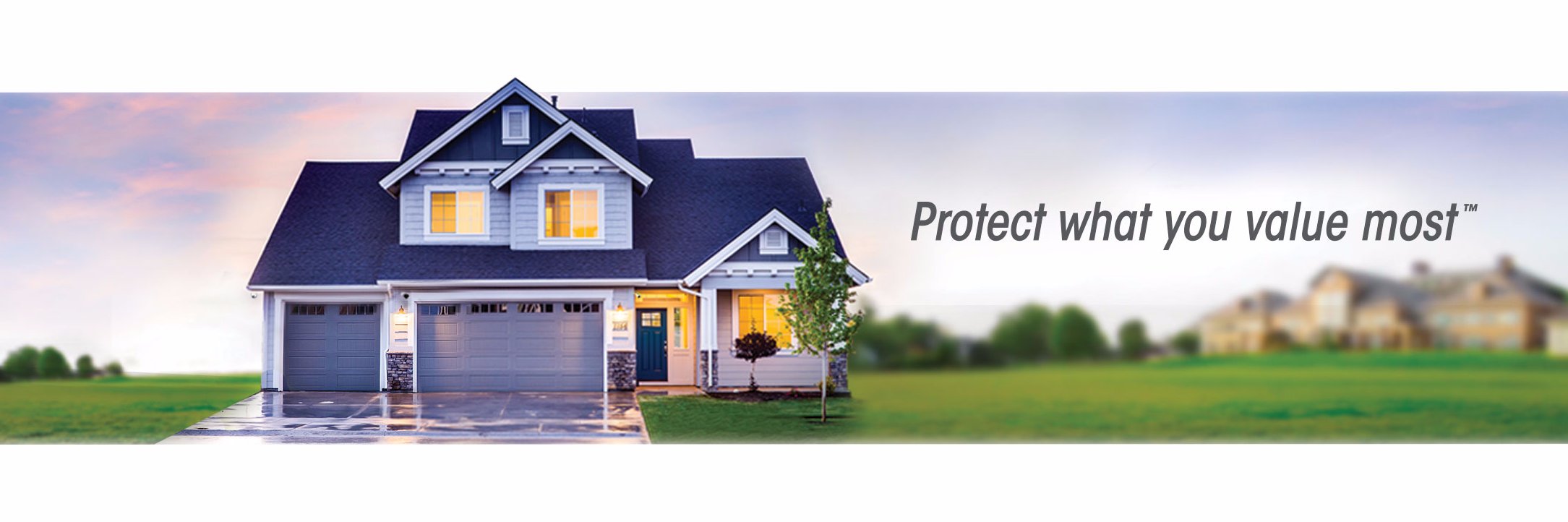 DefenderUSA's profile banner image