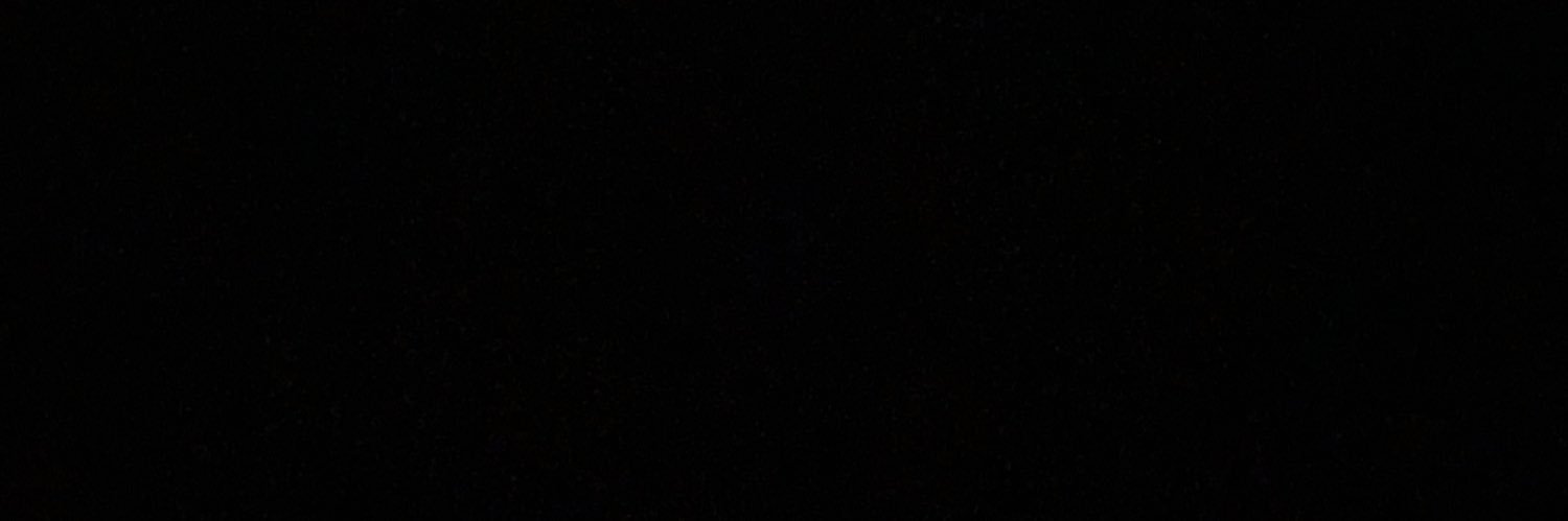 Mike_man78's profile banner image