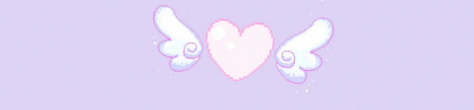 appeagle36's profile banner image