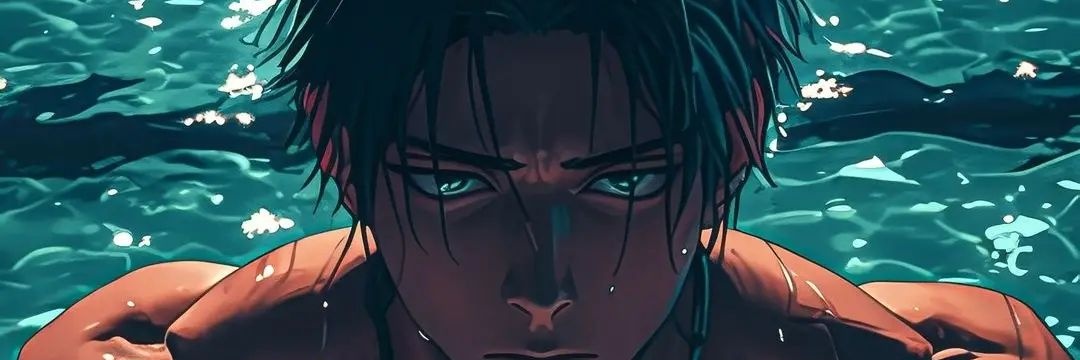 SHESH_KO's profile banner image