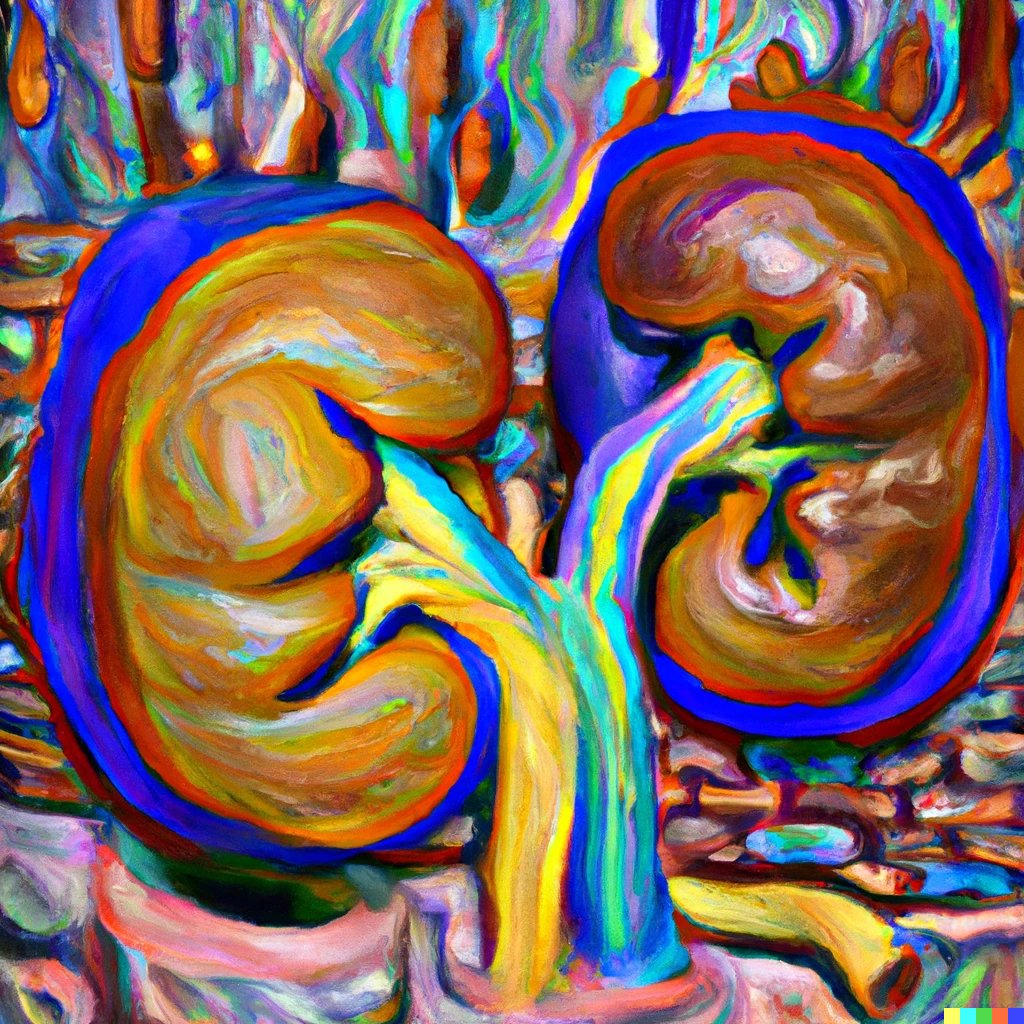 thomas robert banner