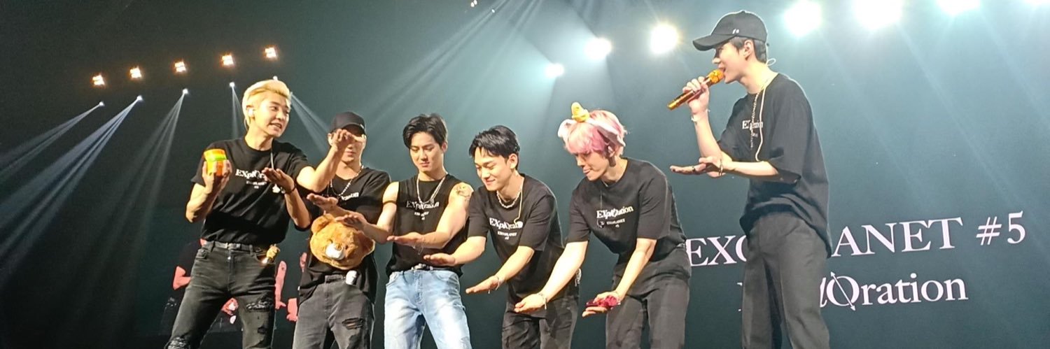 Aɪᴄᴀ 🐻🐺🐹 banner