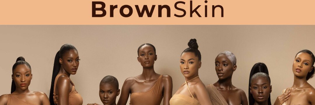 ZARON COSMETICS banner