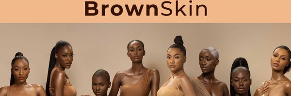 ZaronCosmetics Profile Banner