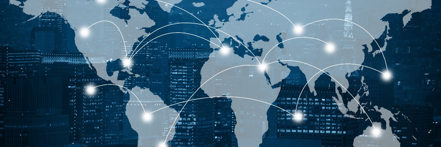 The Wolf Group banner