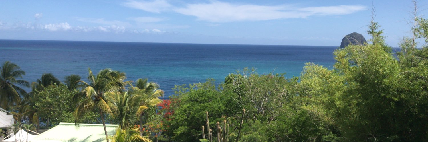 Emerson_Ats's profile banner image