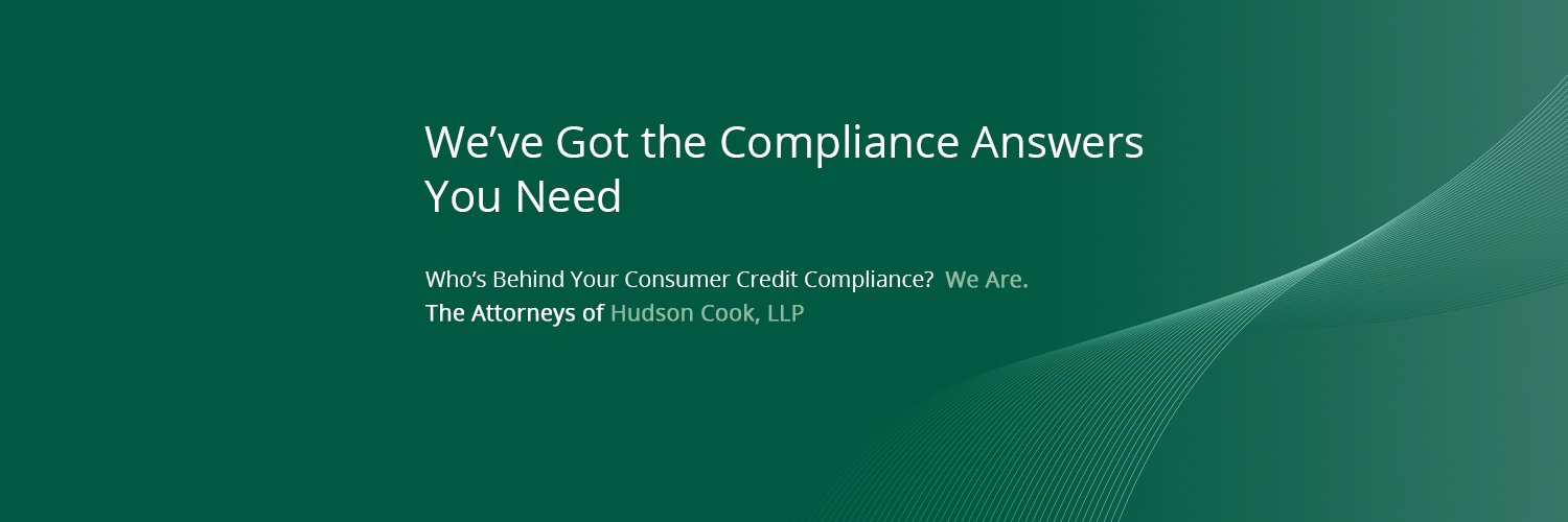 CounselorLib's profile banner image