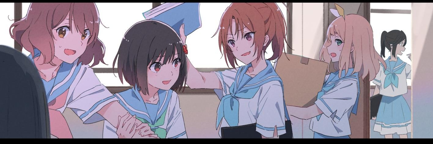 ke_mmq's profile banner image