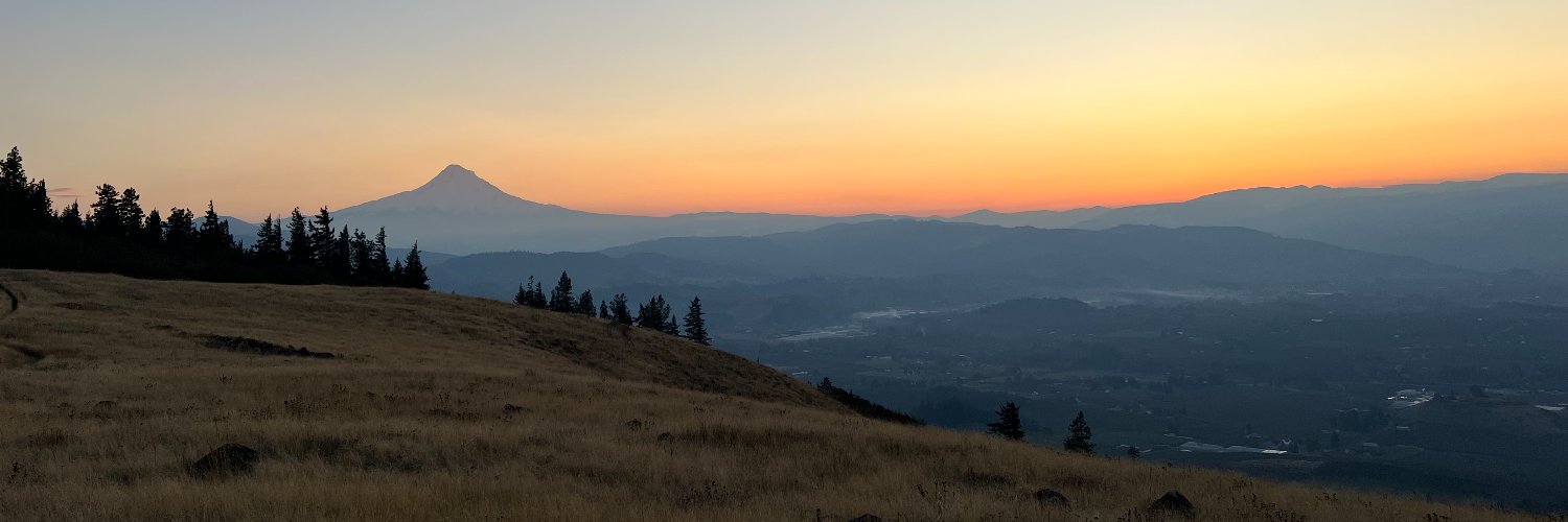 MaggieConverse's profile banner image