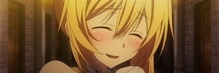 ninyanjg's profile banner image