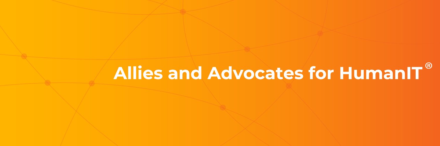 InfoPathways Inc. banner