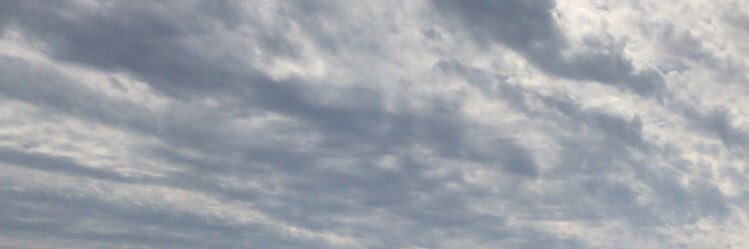 yeah321_'s profile banner image