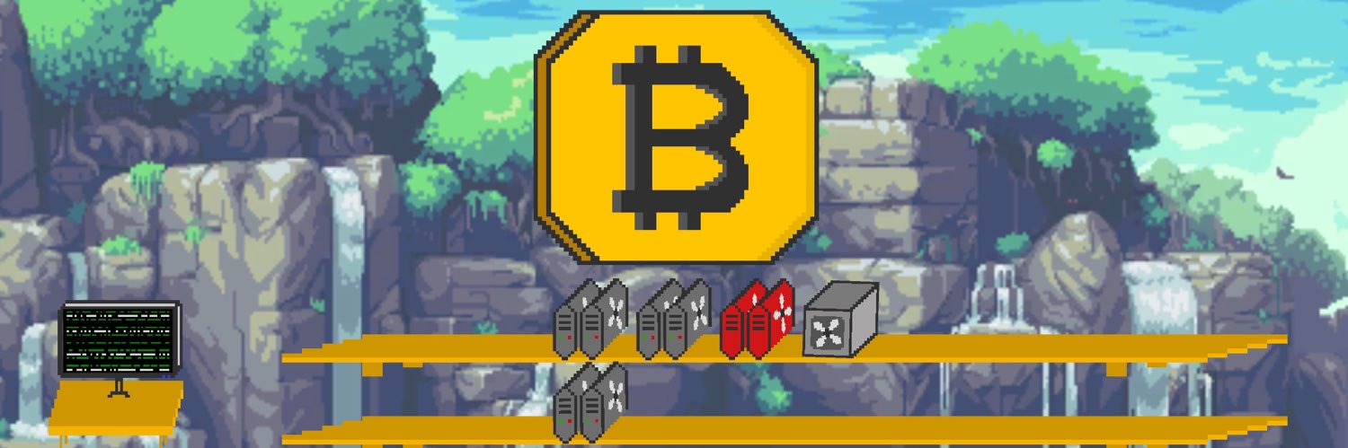 Steve Hodls banner